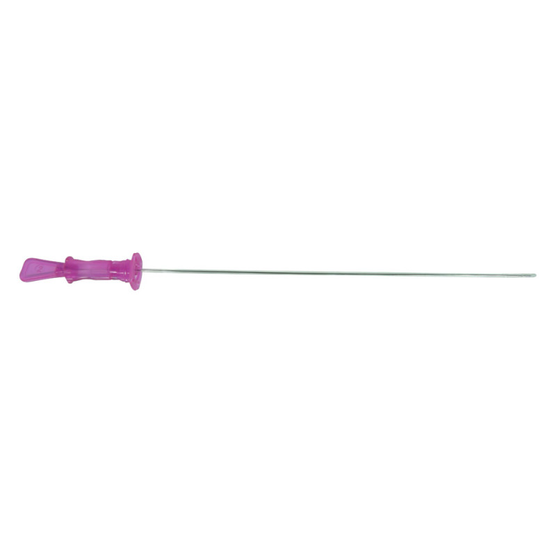 UROLENE® CAT
